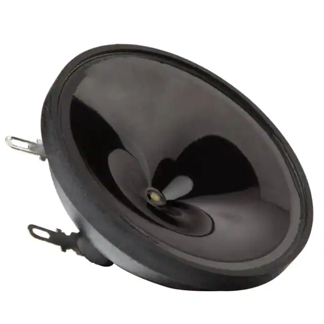 W-05 East Electronics electronic component