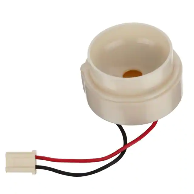 W-07CE East Electronics electronic component