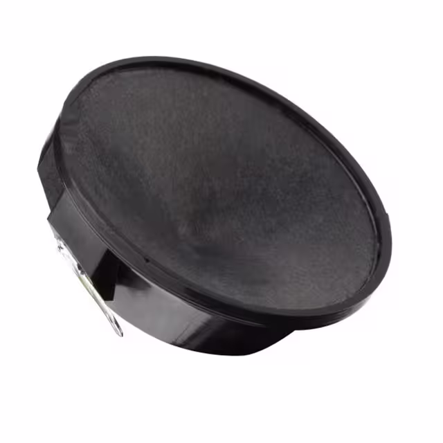 W-08A East Electronics electronic component