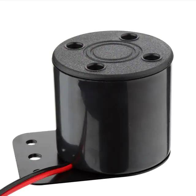 W-18-1 East Electronics electronic component