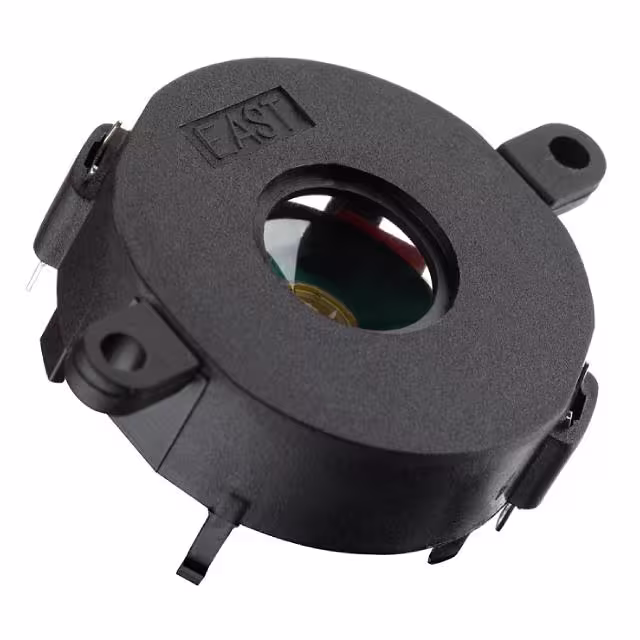 W-25A East Electronics electronic component