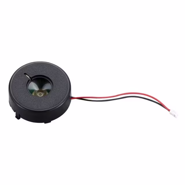 W-62A East Electronics electronic component
