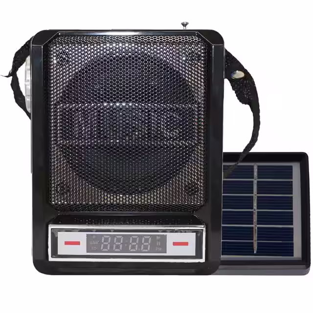 WASP100 Technical Pro electronic component