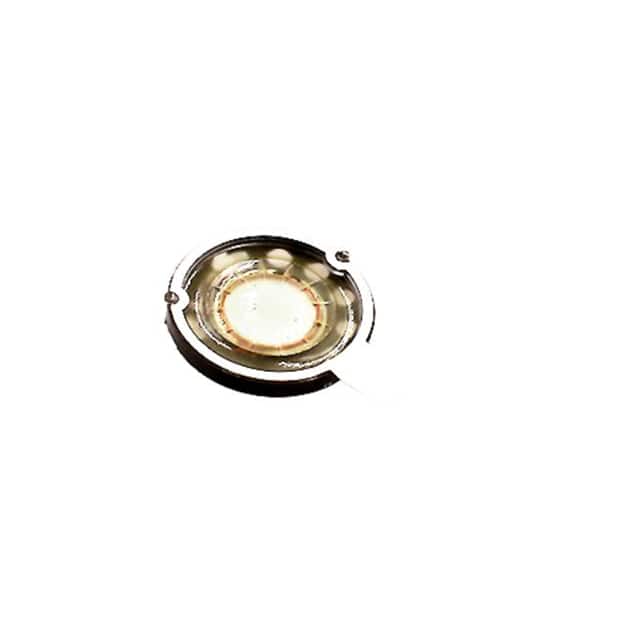WD11903Y8H-WPDAP Seltech electronic component