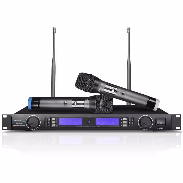 WM13S200T Technical Pro electronic component