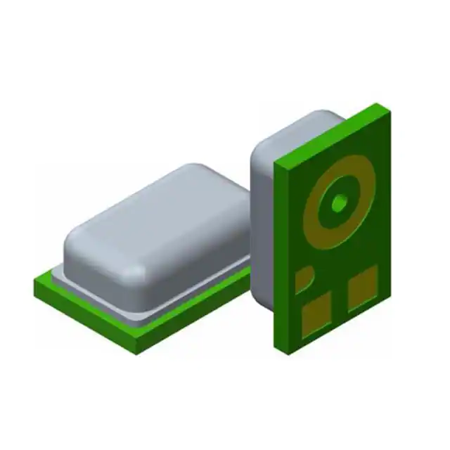 WM7331IMSE/RV Cirrus Logic Inc. electronic component