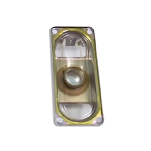 WSP-307008 Soberton Inc. electronic component