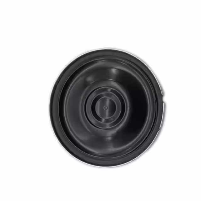 WSP-3604Y Soberton Inc. electronic component