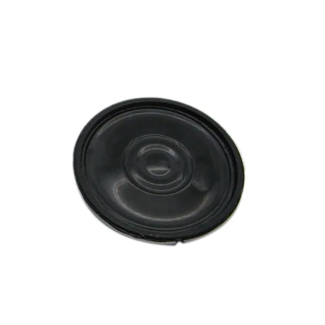 WSP-3605-16Y Soberton Inc. electronic component