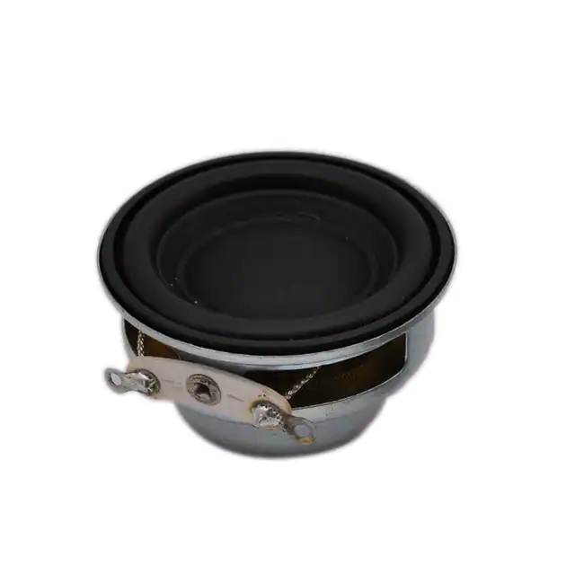 WSP-3620Y Soberton Inc. electronic component