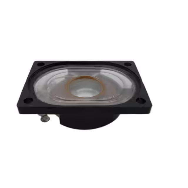 WSP-4012Y Soberton Inc. electronic component