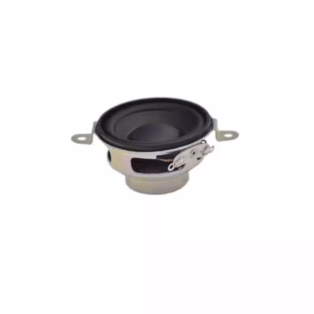 WSP-4023Y Soberton Inc. electronic component