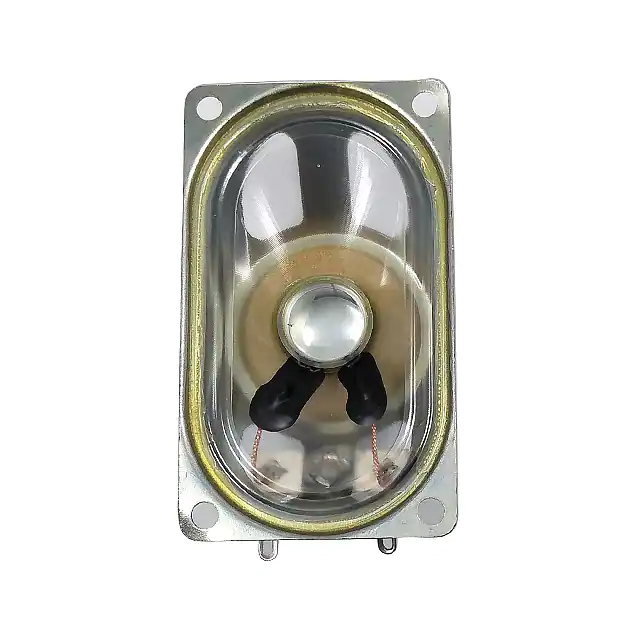 WSP-417108 Soberton Inc. electronic component