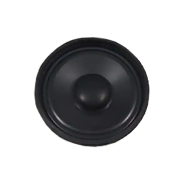 WSP-4508-7 Soberton Inc. electronic component