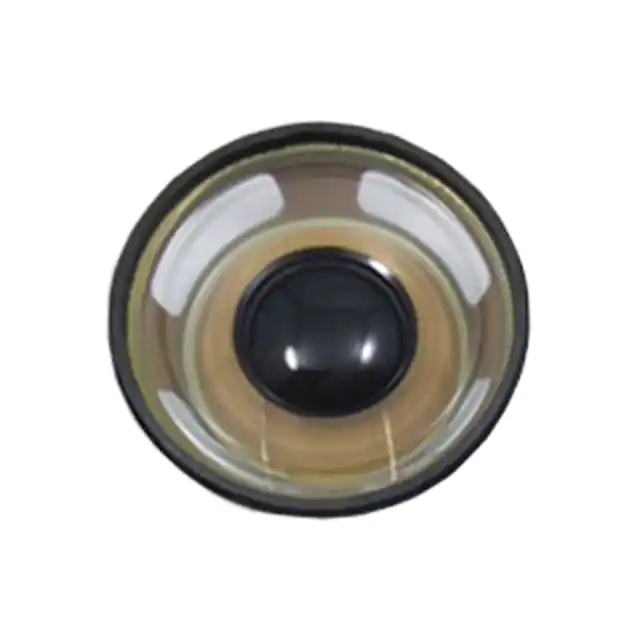 WSP-4508-8 Soberton Inc. electronic component
