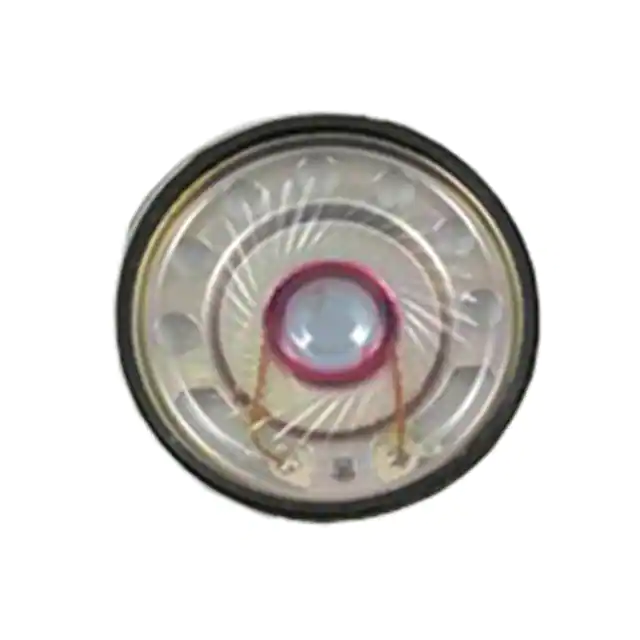 WSP-5008-57 Soberton Inc. electronic component