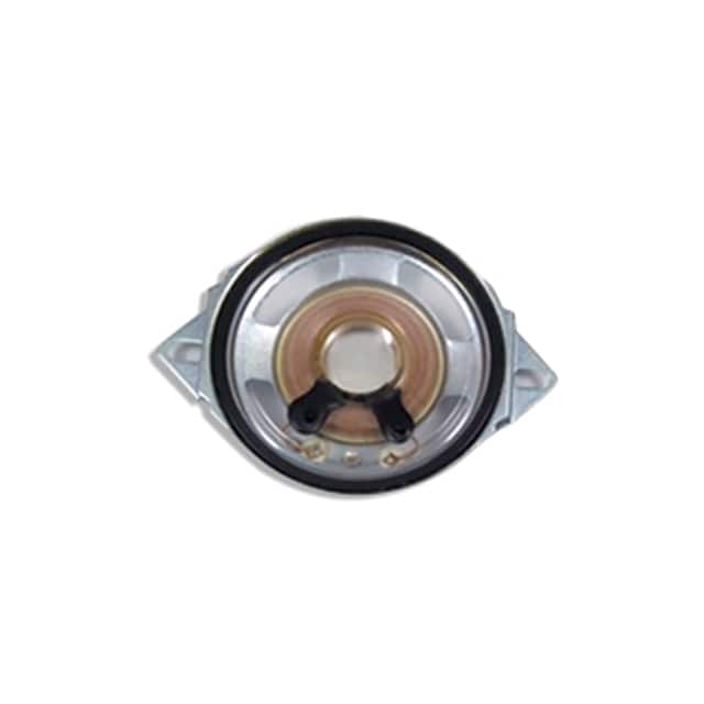 WSP-5008-59 Soberton Inc. electronic component