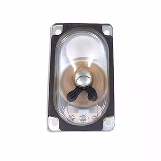 WSP-5090 Soberton Inc. electronic component