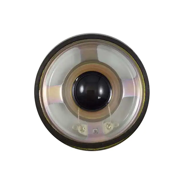 WSP-5708 Soberton Inc. electronic component