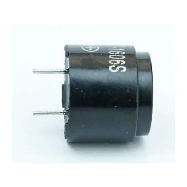 WST-1606S-2 Soberton Inc. electronic component