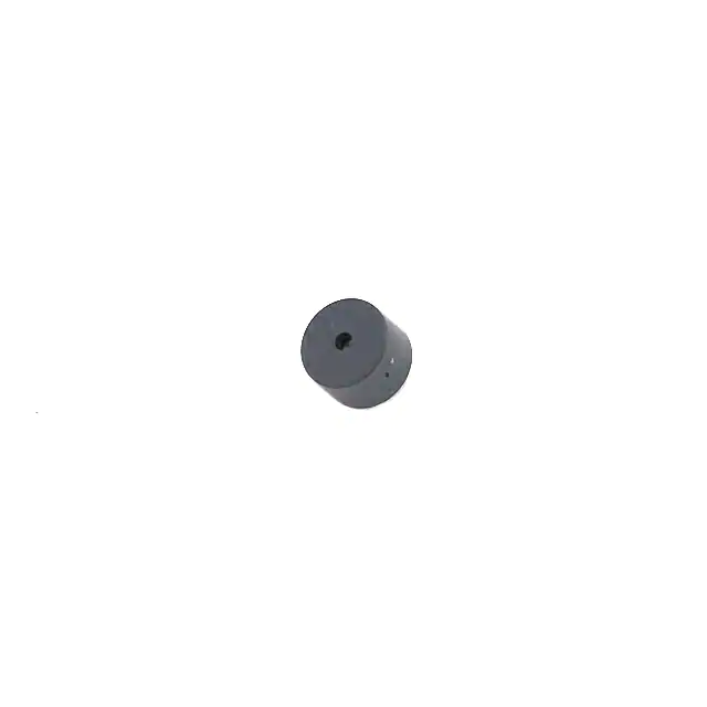 WT-0905P Soberton Inc. electronic component