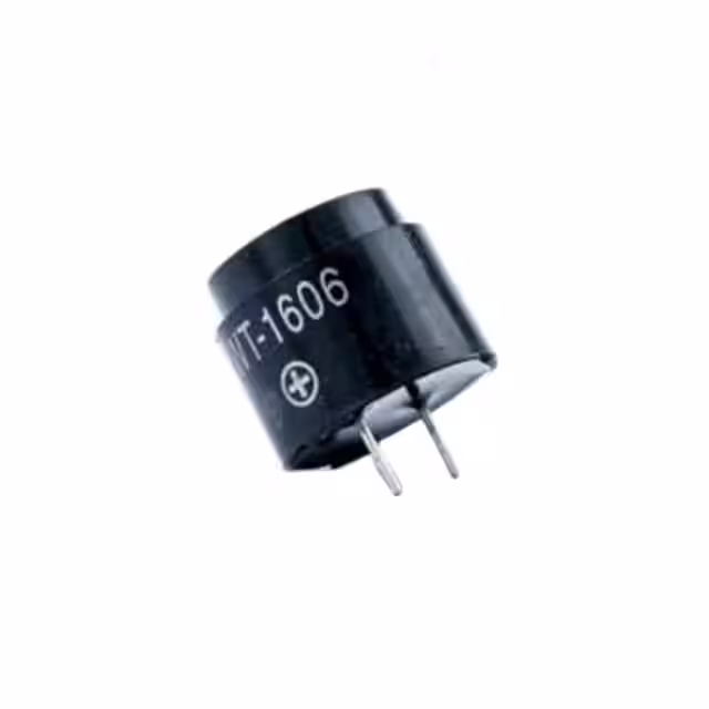 WT-1606 Soberton Inc. electronic component