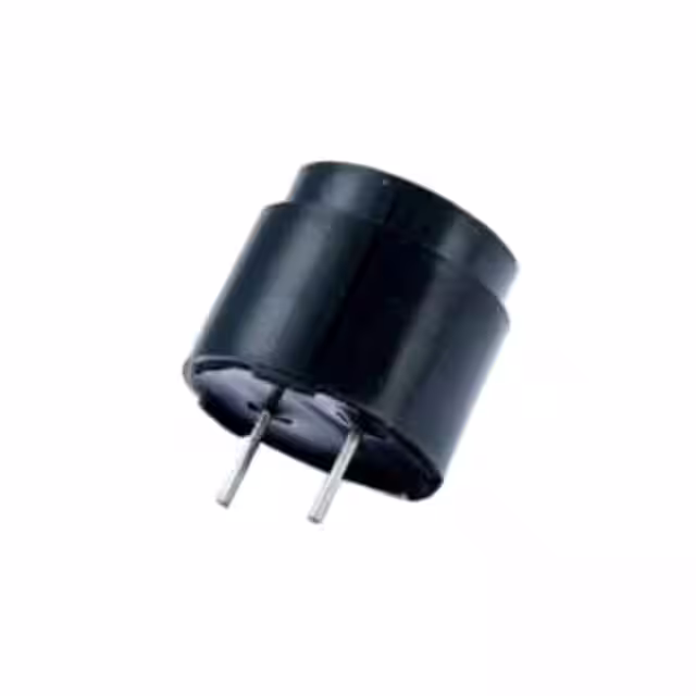 WT-1612 Soberton Inc. electronic component