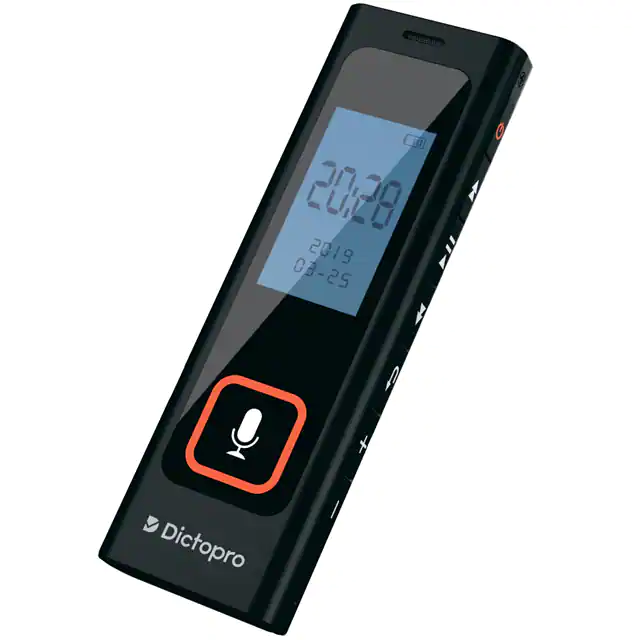 X200 DICTOPRO electronic component