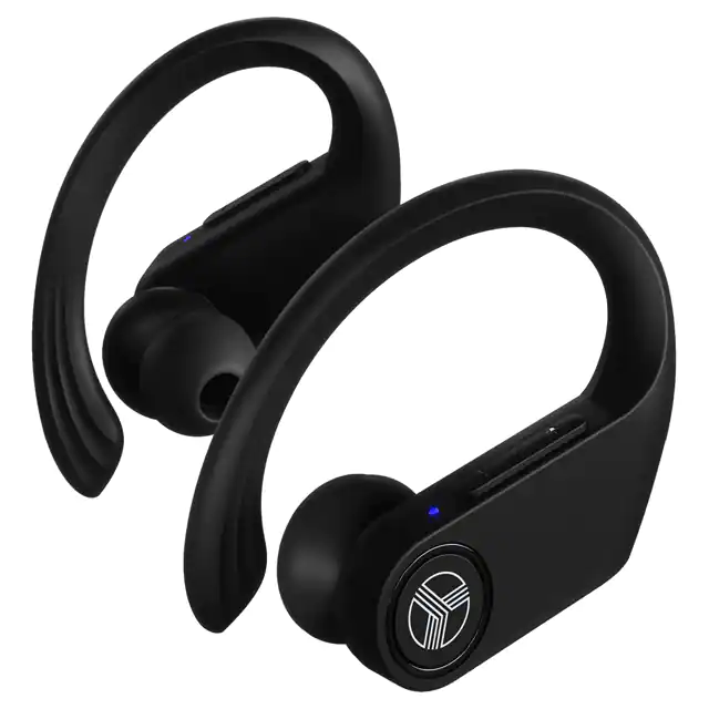 X3-PRO-W TREBLAB electronic component
