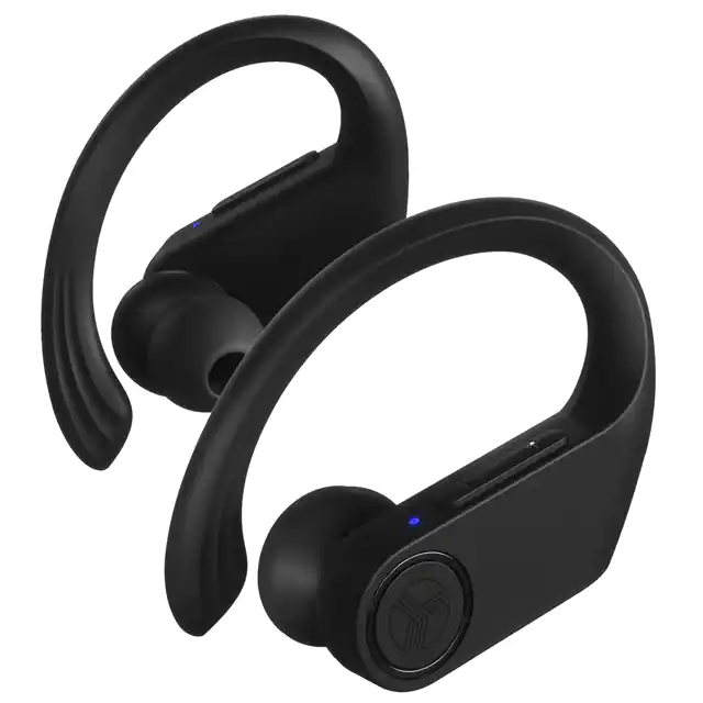 X3-PRO TREBLAB electronic component