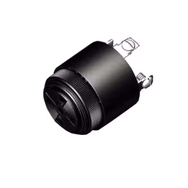 XB-09-312-S(M)D Floyd Bell Inc electronic component