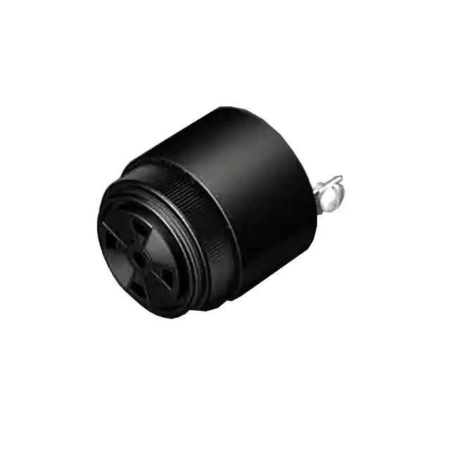 XB-09-630-S(F) Floyd Bell Inc electronic component
