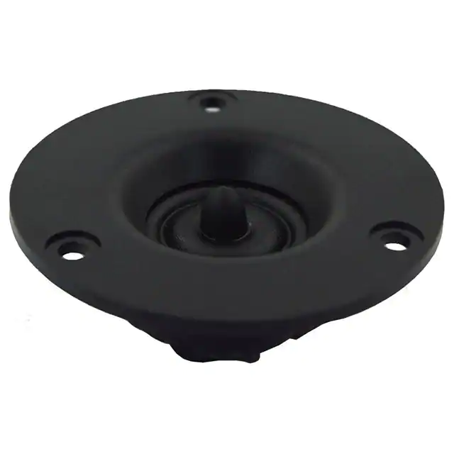 XT19NC30-04 Peerless by Tymphany electronic component