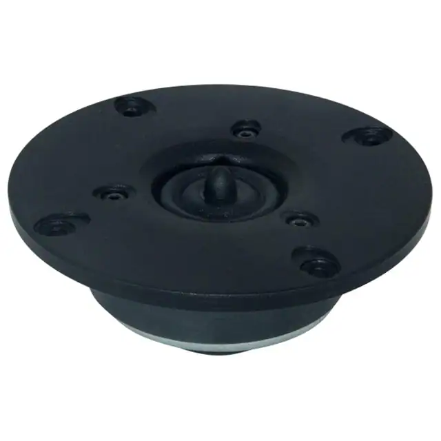 XT19TD00-04 Peerless by Tymphany electronic component