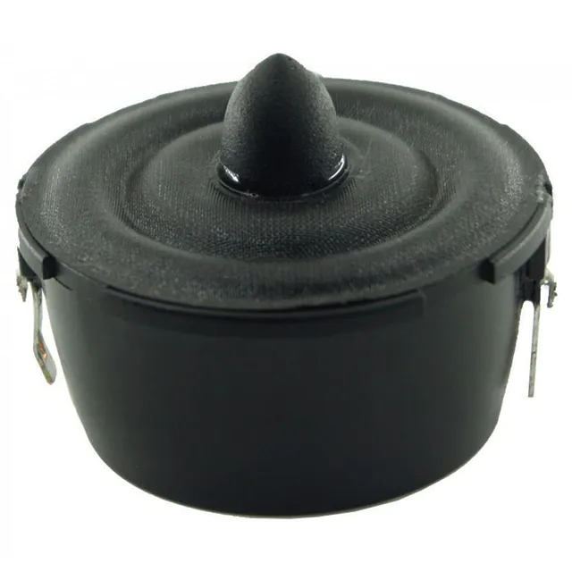 XT25SC40-04 Peerless by Tymphany electronic component
