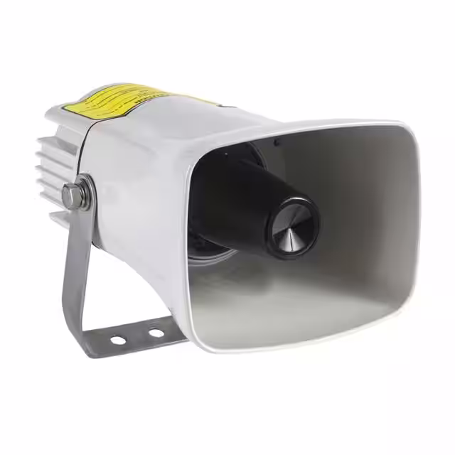 XVS14MMW Schneider Electric electronic component