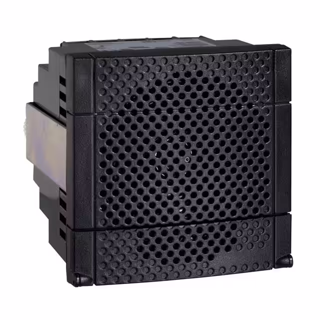 XVS72BMBP Schneider Electric electronic component
