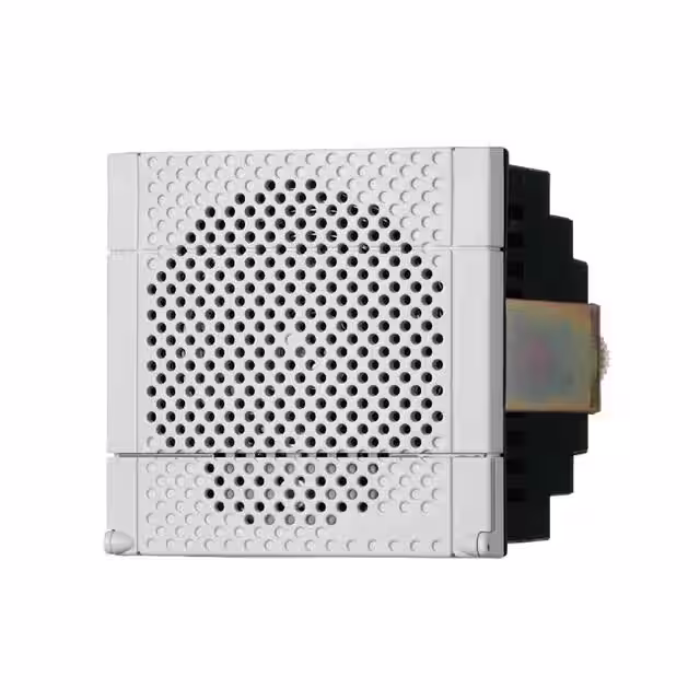 XVS72BMWN Schneider Electric electronic component