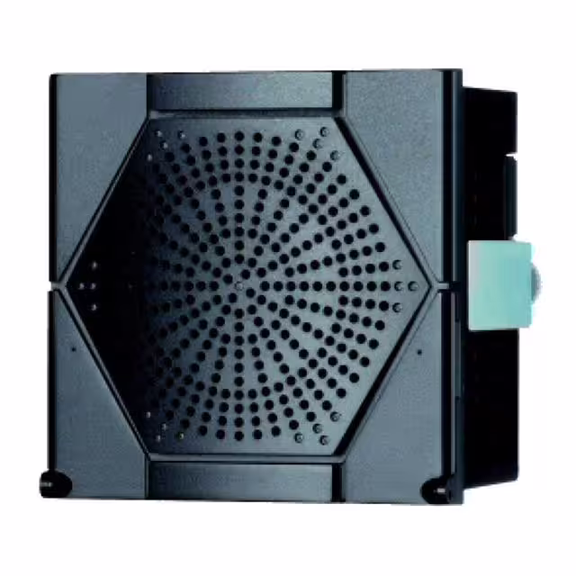 XVS96BMBN Schneider Electric electronic component
