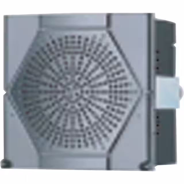 XVS96BMWN Schneider Electric electronic component