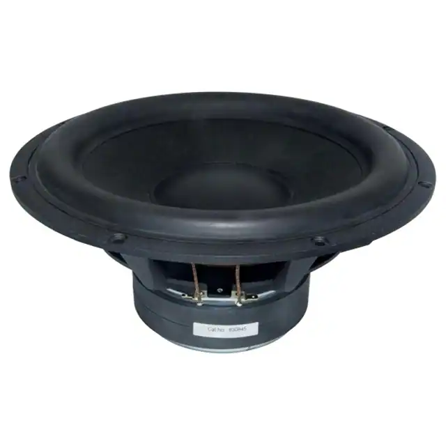 XXLS-P830845 Peerless by Tymphany electronic component