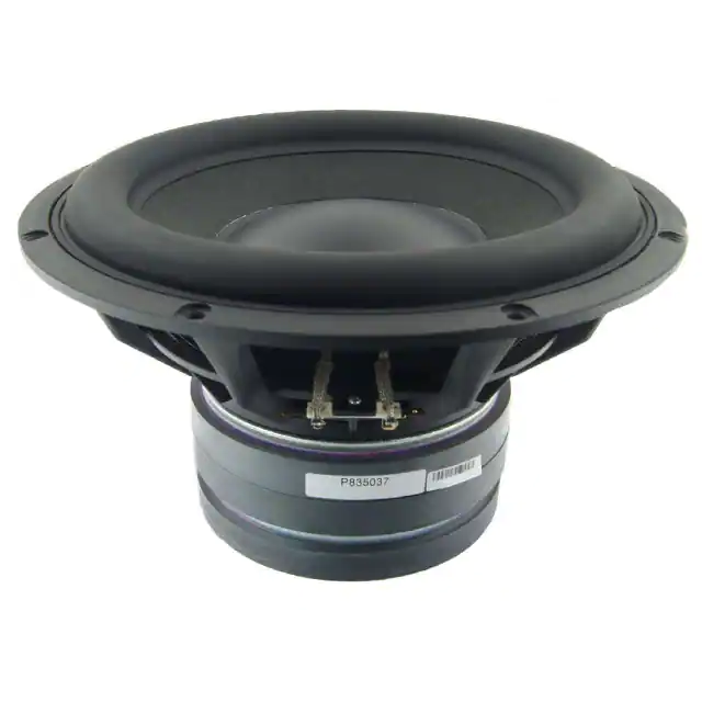 XXLS-P835037 Peerless by Tymphany electronic component