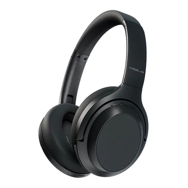 Z7-PRO TREBLAB electronic component