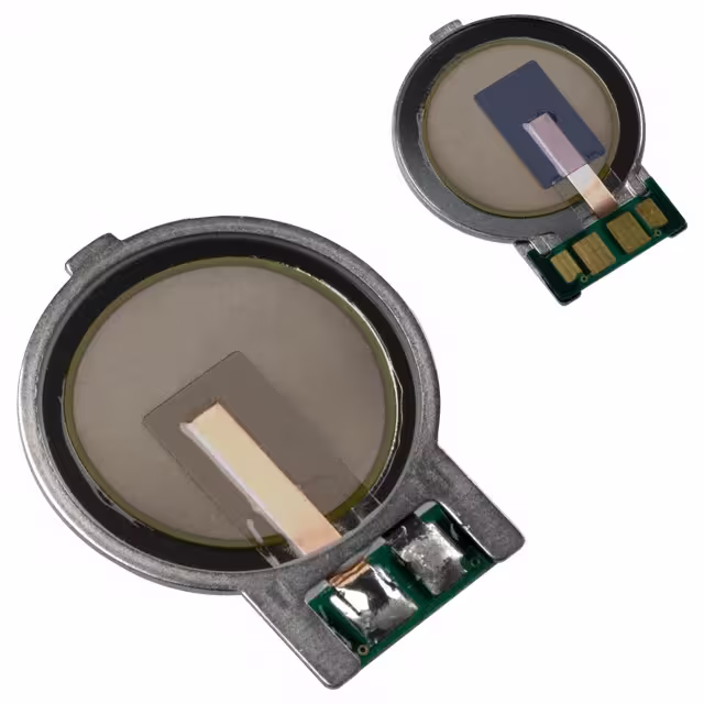 MLS20070-1100-02 Taiyo Yuden electronic component