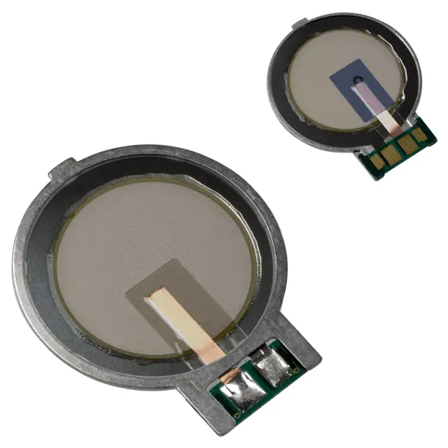 MLS23070-2100-06 Taiyo Yuden electronic component