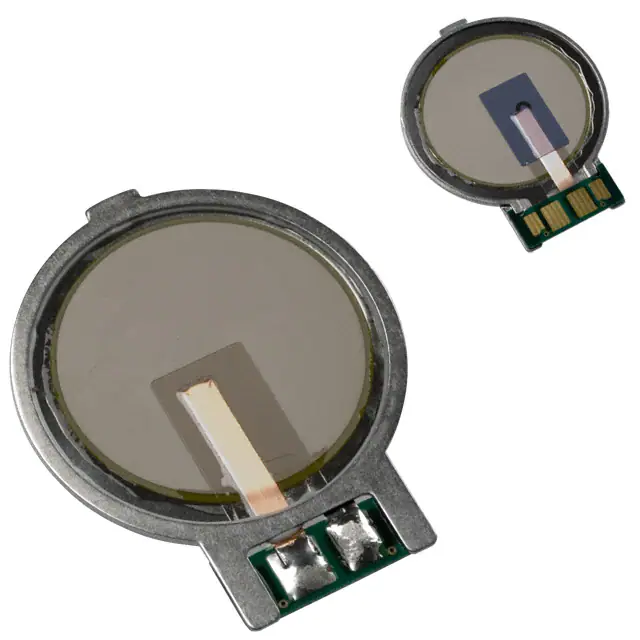 MLS25070-2100-19 Taiyo Yuden electronic component