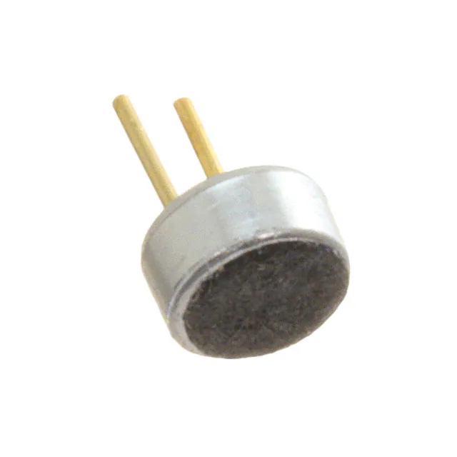 MO044202-4 DB Unlimited electronic component