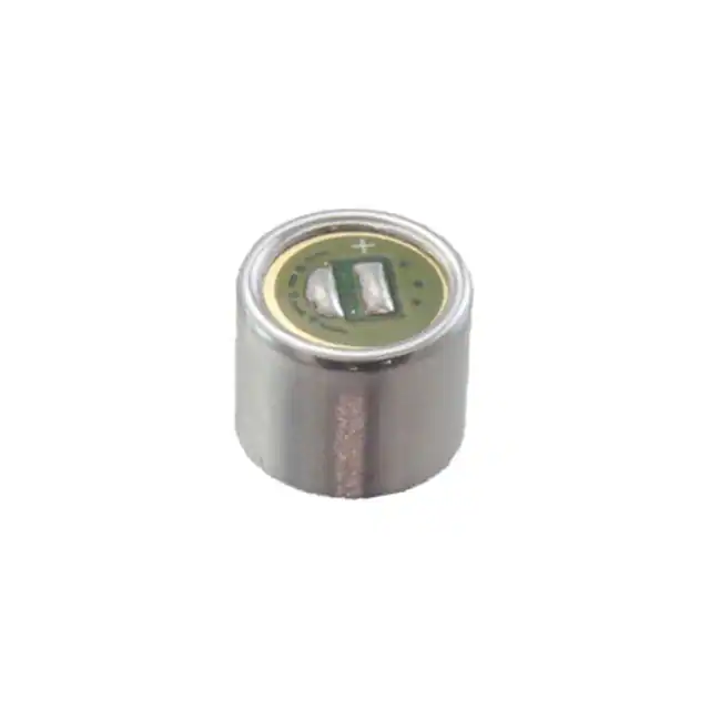 MO064202-2 DB Unlimited electronic component