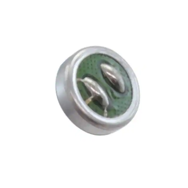MO064202-3 DB Unlimited electronic component