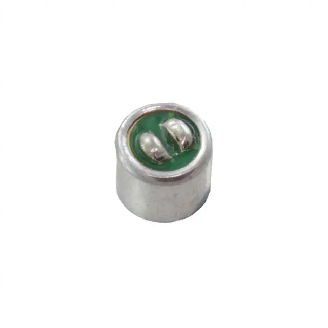 MO064404-1 DB Unlimited electronic component
